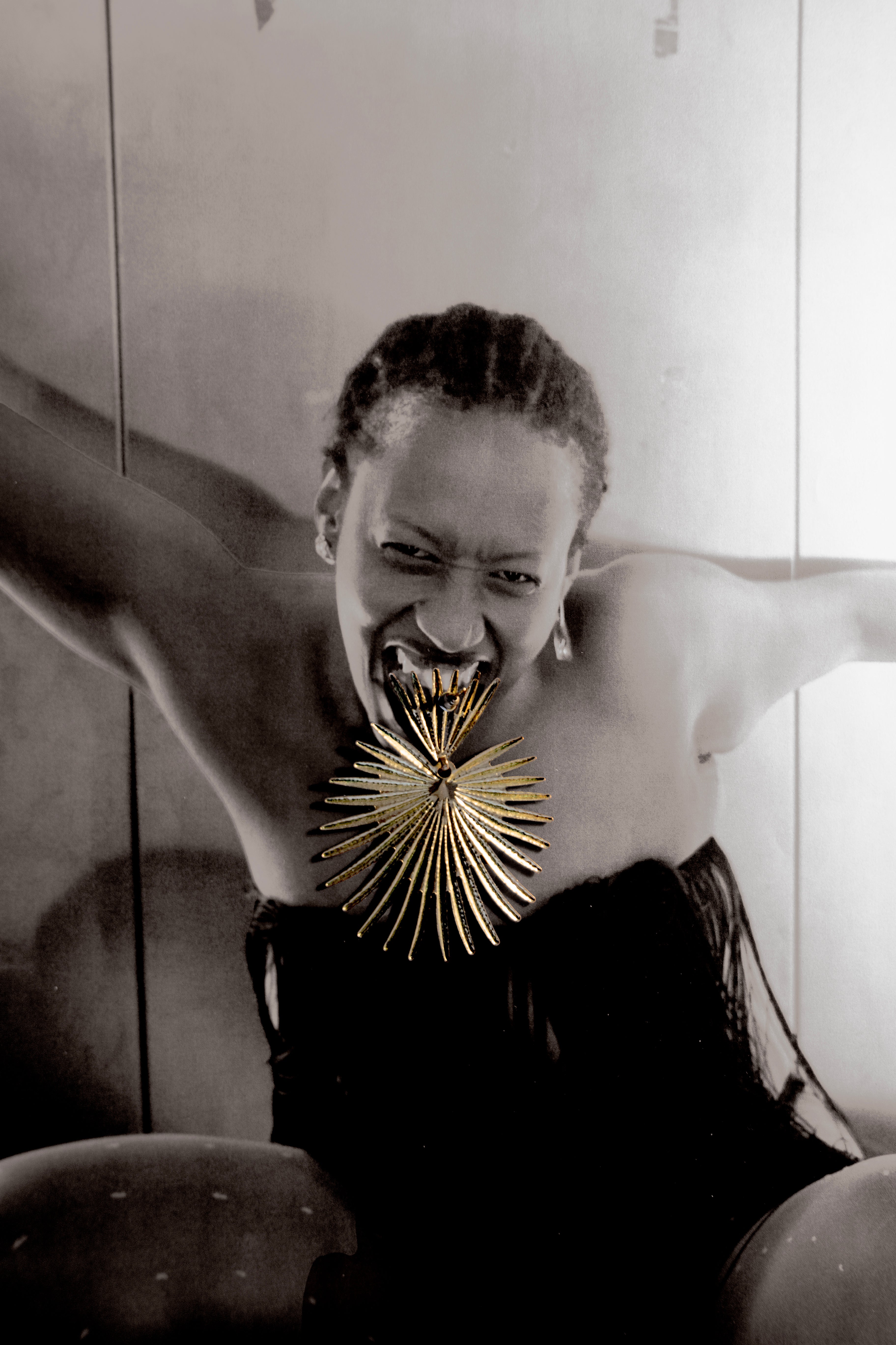 29.7cm by 42cm Photographic Print (Copy)